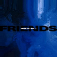 Premiere: FENIM0RE — Whiplash [IHTFF01]