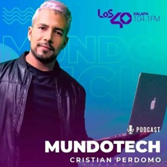 ¿Será este el final de Cristian Perdomo?