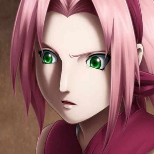 Uk Drill 3 sakura (Prod. Mikeys96)