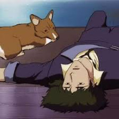 The Symphony (Jersey Club) @Apolloofthesound