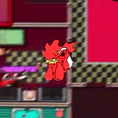 do you know what time it is