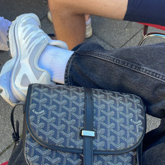 My californian side .mp3