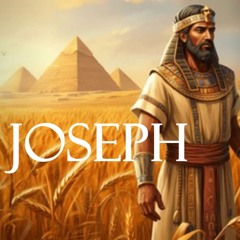 JOSEPH