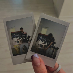 Pervoe svidanie(feat Ami)