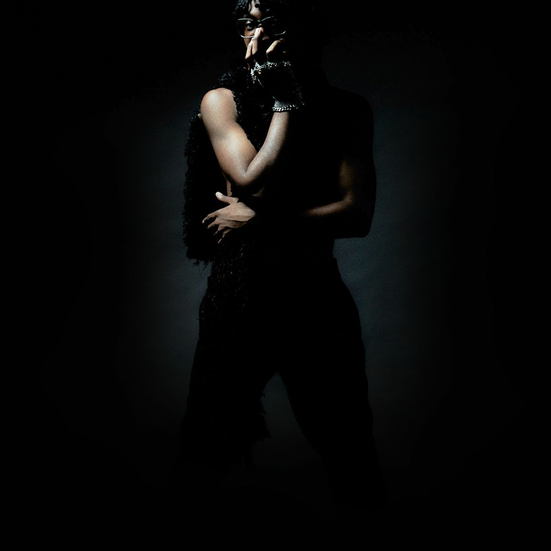 Stream Maxreincarnated | Listen to Feelings playlist online for free on ...