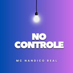 No Controle