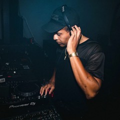 Eviction (Original Mix) [Top Billin]