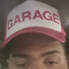 eyes real low