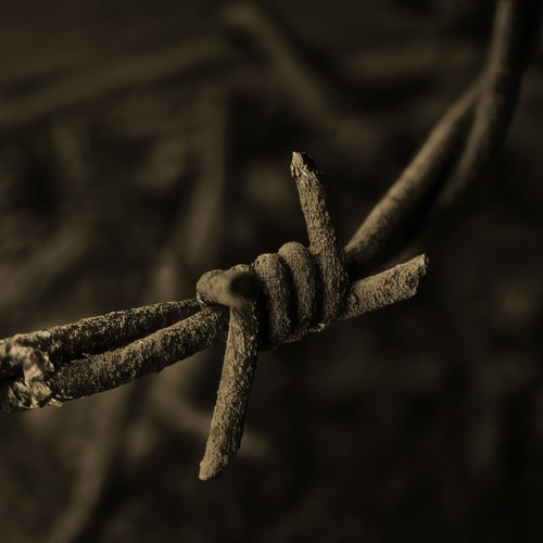 Maniak 401 / 13.10.13 [Remastered]