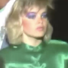 Together We Stole Flowers