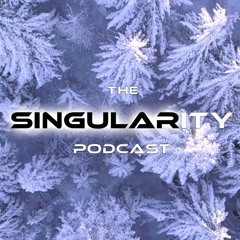 The Singularity Podcast Episode 130: AI AI OH