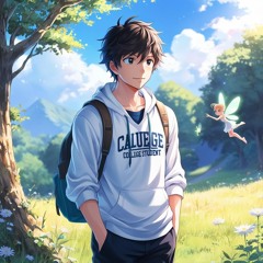 My Dreams