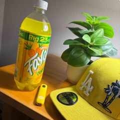 Tripple Billz - Spend it all