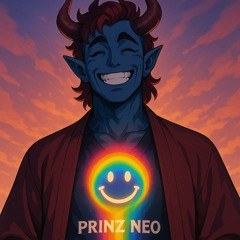 Sternenlicht in mir ✨🌙