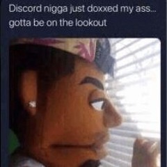 nigga suck my cock nigga suck suckkkkkkk prod uushanka