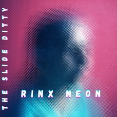 Stream Rinx Neon music | Listen to songs, albums, playlists for