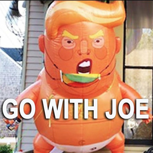 Go With Joe