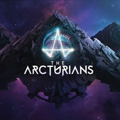 The Arcturians