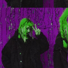teardrop 420 mix ###