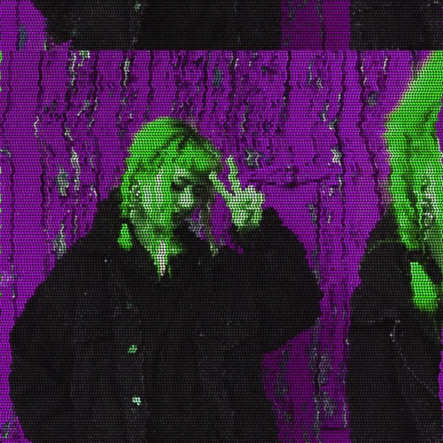 teardrop 420 mix ###
