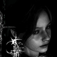 u dont know what i fear (plugsoon, luc3nt)