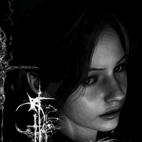 u dont know what i fear (plugsoon, luc3nt)