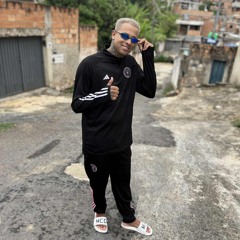PIRANHA INDECISA - MC RKOSTTA - MC MOVIC - ( DJ LORIN )