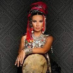 Oum lik remix