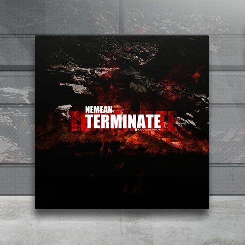 Nemean - Eat Your God [Kill Tomorrow] PREMIERE