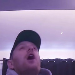 Kenny Beats Beat Battle (7/12/20) 3rd Place