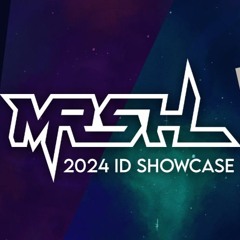MRSHL 2024 ID Showcase