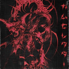 RQUNY - COME SELEKTA (AENSO REMIX)