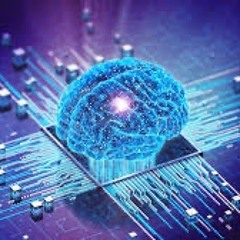 Take Control ( of your mind)