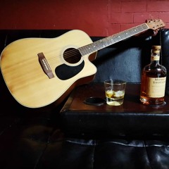 Major Tom - Coming Home (Peter Schilling)