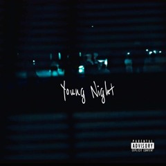 YOUNG NITE