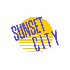 Radiothek by Sunset City/93/2023-04-23