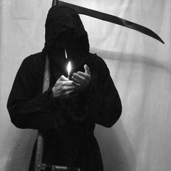 BISHOP1326 X 23 - REAPER