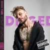 DMGED - Girls Have Fun (Tyga Cover)