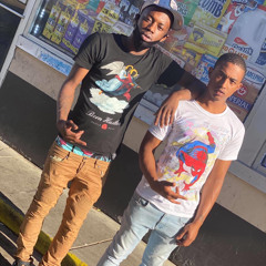 5avage FT 1300CADOE - HOL ON