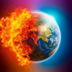 The World