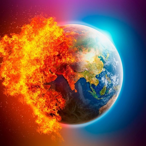 The World