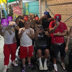 TU NO PIENSAS EN MI SONIDO KUMBALA