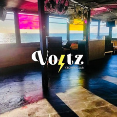 Mobutai | VOLTZ @ Bonfim Club
