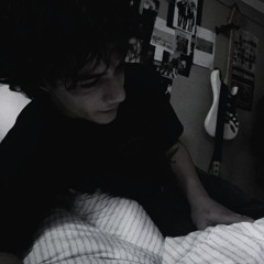 احنا شبينا وش سوينا