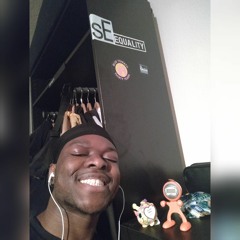 Nin- Late Night Rüttenscheid