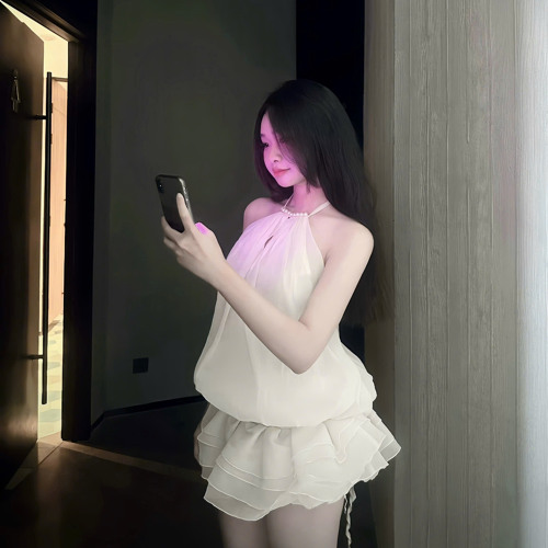 ✈️NST 2K25✈️ | CHOI ANH ĐẾN HƠI THỞ CUỐI CÙNG | KHA PHAN FT LAN THANH