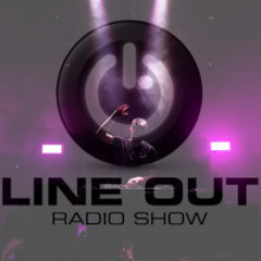Line Out Radioshow 821