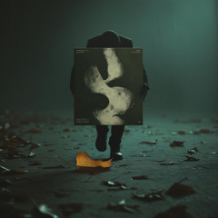 FREE "Leaf Steppar" [ALTERNATIVE RAP] 90bpm TYPE BEAT 2025