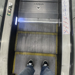 WARM UP set AFTER DO JHONNY 2024