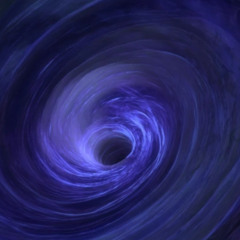 Fill The Void